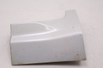 VOLVO XC90 II LISTWA PROGOWA LEWA TYŁ 707-46 31395885