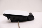 VOLVO XC90 II KLAPKA WLEWU PALIWA 707-46 31352863