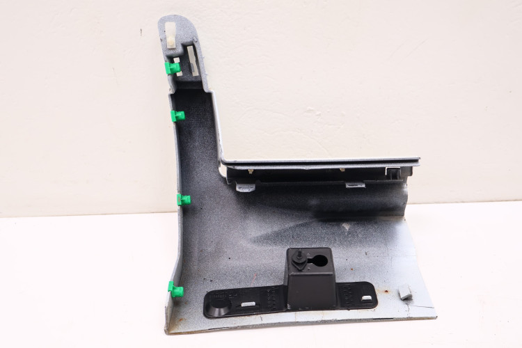 VOLVO XC90 II LISTWA PROGOWA LEWA TYŁ 707-46 31395885