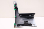 VOLVO XC90 II LISTWA PROGOWA LEWA TYŁ 707-46 31395885