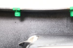 VOLVO XC90 II LISTWA PROGOWA LEWA TYŁ 707-46 31395885