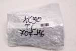 VOLVO XC90 II LISTWA PROGOWA LEWA TYŁ 707-46 31395885