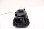 VOLVO XC90 II KLAPKA WLEWU PALIWA 707-46 31352863
