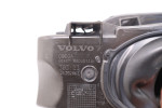 VOLVO XC90 II KLAPKA WLEWU PALIWA 707-46 31352863