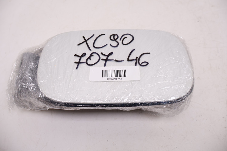 VOLVO XC90 II KLAPKA WLEWU PALIWA 707-46 31352863