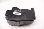 VOLVO XC90 II OBUDOWA KOMPRESORA ZAWIESZENIA 31429491