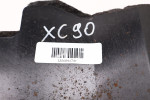 VOLVO XC90 II OBUDOWA KOMPRESORA ZAWIESZENIA 31429491