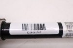 VOLVO XC90 II 2.0 T8 PÓŁOŚ LEWA TYŁ 31325815