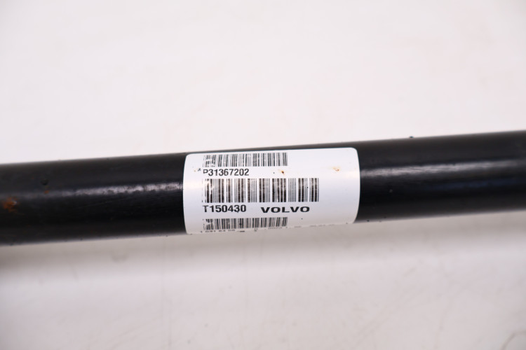 VOLVO XC90 II 2.0 T8 PÓŁOŚ PRAWA TYŁ 31367202
