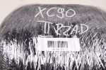 VOLVO XC90 II ZAGŁÓWEK TYŁ 50691688