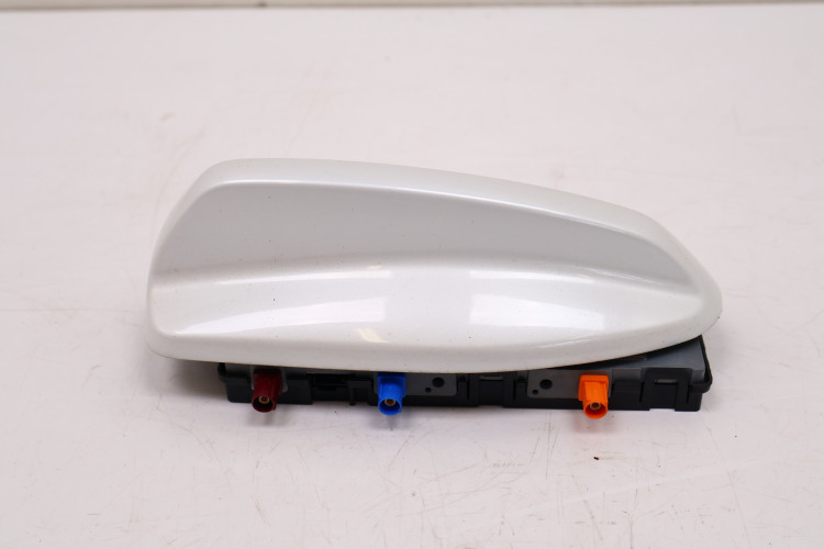 VOLVO XC90 II PŁETWA ANTENA DACHOWA 707-46 31346765