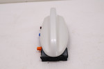 VOLVO XC90 II PŁETWA ANTENA DACHOWA 707-46 31346765