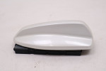 VOLVO XC90 II PŁETWA ANTENA DACHOWA 707-46 31346765