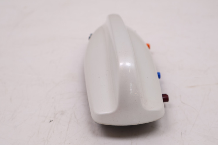VOLVO XC90 II PŁETWA ANTENA DACHOWA 707-46 31346765