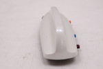 VOLVO XC90 II PŁETWA ANTENA DACHOWA 707-46 31346765