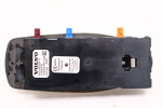 VOLVO XC90 II PŁETWA ANTENA DACHOWA 707-46 31346765