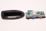 VOLVO XC90 II PŁETWA ANTENA DACHOWA 707-46 31346765