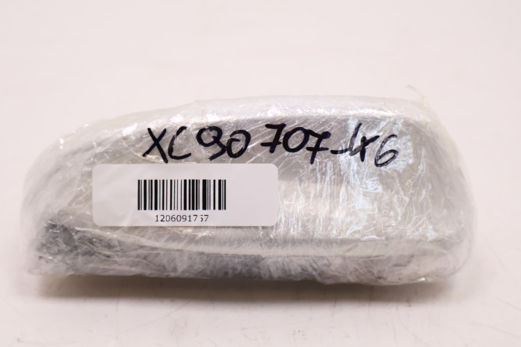 VOLVO XC90 II PŁETWA ANTENA DACHOWA 707-46 31346765