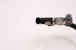 VOLVO XC90 II KLEMA PIROTECHNICZNA MINUSOWA 31376350