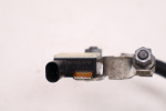 VOLVO XC90 II KLEMA PIROTECHNICZNA MINUSOWA 31376350