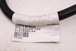 VOLVO XC90 II KLEMA PIROTECHNICZNA MINUSOWA 31376350