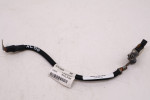 VOLVO XC90 II KLEMA PIROTECHNICZNA MINUSOWA 31376350