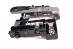 VOLVO XC90 II 2.0 T8 KLEMA AKUMULATORA BEZPIECZNIK 31384964
