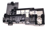 VOLVO XC90 II 2.0 T8 KLEMA AKUMULATORA BEZPIECZNIK 31384964