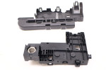VOLVO XC90 II 2.0 T8 KLEMA AKUMULATORA BEZPIECZNIK 31384964
