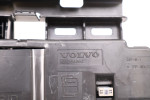 VOLVO XC90 II 2.0 T8 KLEMA AKUMULATORA BEZPIECZNIK 31384964