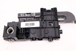 VOLVO XC90 II 2.0 T8 KLEMA AKUMULATORA BEZPIECZNIK 31384964
