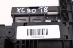 VOLVO XC90 II 2.0 T8 KLEMA AKUMULATORA BEZPIECZNIK 31384964