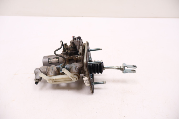 LEXUS RX IV POMPA HAMULCOWA 138110-10510