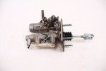 LEXUS RX IV POMPA HAMULCOWA 138110-10510