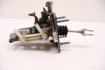 LEXUS RX IV POMPA HAMULCOWA 138110-10510