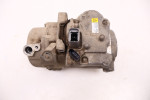 LEXUS RX IV 450H SPRĘŻARKA KLIMATYZACJI '042200-0464