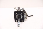 LEXUS RX IV POMPA HAMULCOWA 138110-10510