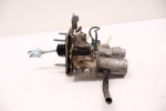 LEXUS RX IV POMPA HAMULCOWA 138110-10510