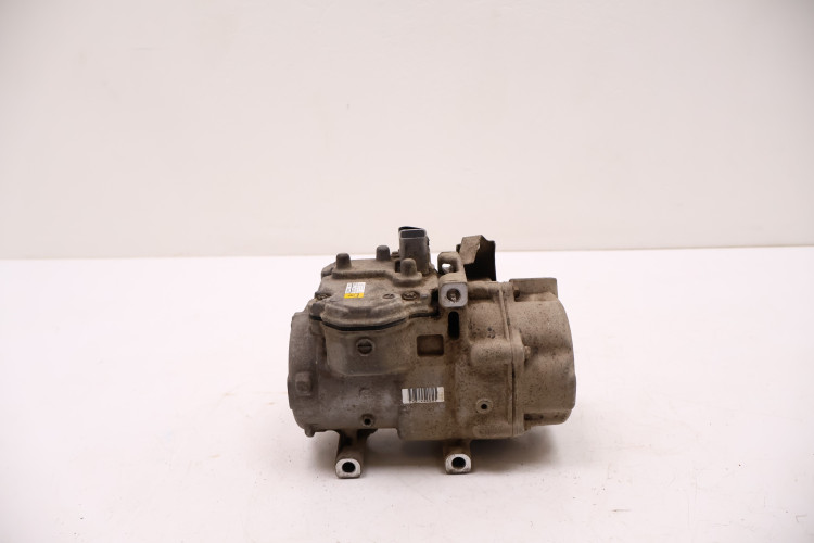 LEXUS RX IV 450H SPRĘŻARKA KLIMATYZACJI '042200-0464