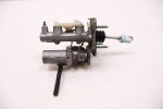 LEXUS RX IV POMPA HAMULCOWA 138110-10510