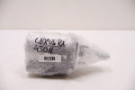 LEXUS RX IV POMPA HAMULCOWA 138110-10510