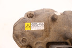 LEXUS RX IV 450H SPRĘŻARKA KLIMATYZACJI '042200-0464