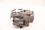 LEXUS RX IV 450H SPRĘŻARKA KLIMATYZACJI '042200-0464