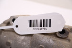 LEXUS RX IV 450H SPRĘŻARKA KLIMATYZACJI '042200-0464