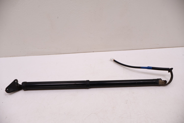 LEXUS RX IV SIŁOWNIK KLAPY BAGAŻNIKA LEWY 68920-48030