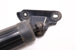 LEXUS RX IV SIŁOWNIK KLAPY BAGAŻNIKA LEWY 68920-48030
