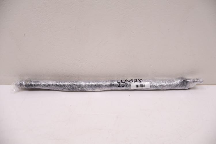 LEXUS RX IV SIŁOWNIK KLAPY BAGAŻNIKA LEWY 68920-48030