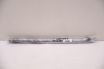 LEXUS RX IV SIŁOWNIK KLAPY BAGAŻNIKA LEWY 68920-48030