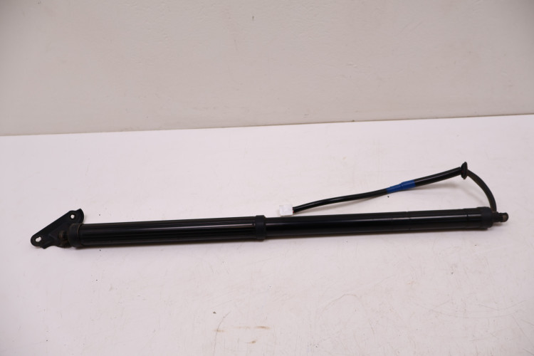 LEXUS RX IV SIŁOWNIK KLAPY BAGAŻNIKA PRAWY 68910-48070