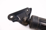 LEXUS RX IV SIŁOWNIK KLAPY BAGAŻNIKA PRAWY 68910-48070